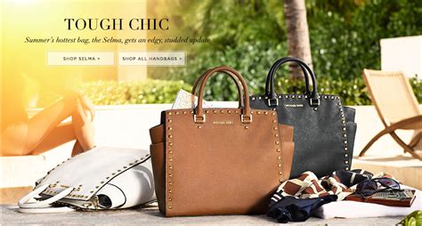 michael kors site officiel belgique|michael kors online dublin.